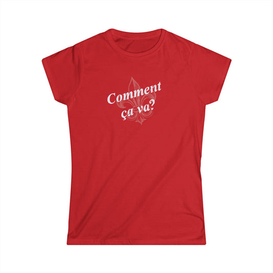 south-of-interstate-10-cajun-store-womens-comment-ca-va-hows-it-going-cajun-french-t-shirt