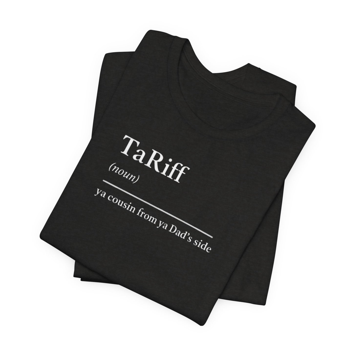 south-of-interstate-10-cajun-store-tariff-cajun-t-shirt