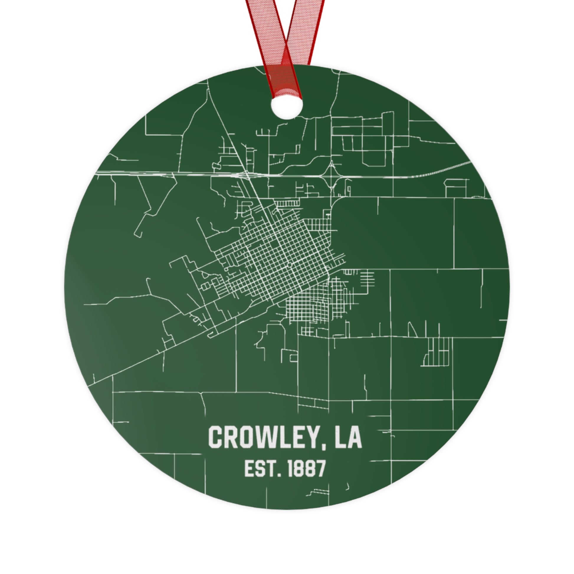 south-of-interstate-10-cajun-store-crowley-louisiana-christmas-ornament-1