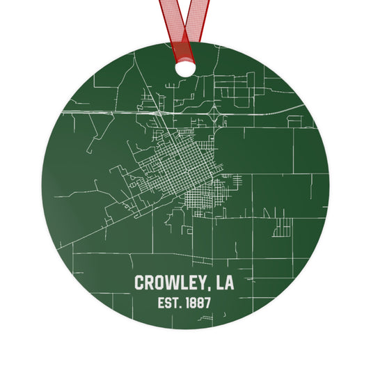 south-of-interstate-10-cajun-store-crowley-louisiana-christmas-ornament-1