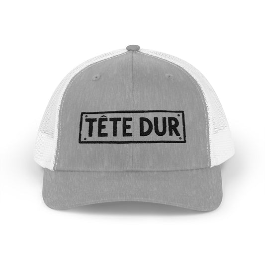 south-of-interstate-10-cajun-store-tete-dur-cajun-trucker-hat