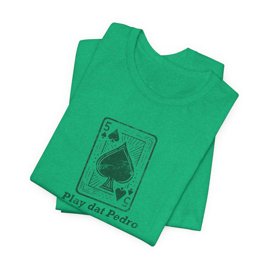south-of-interstate-10-cajun-store-pedro-cajun-card-game-cajun-t-shirt