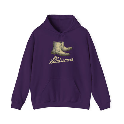 south-of-interstate-10-cajun-store-air-boudreauxs-cajun-hoodie