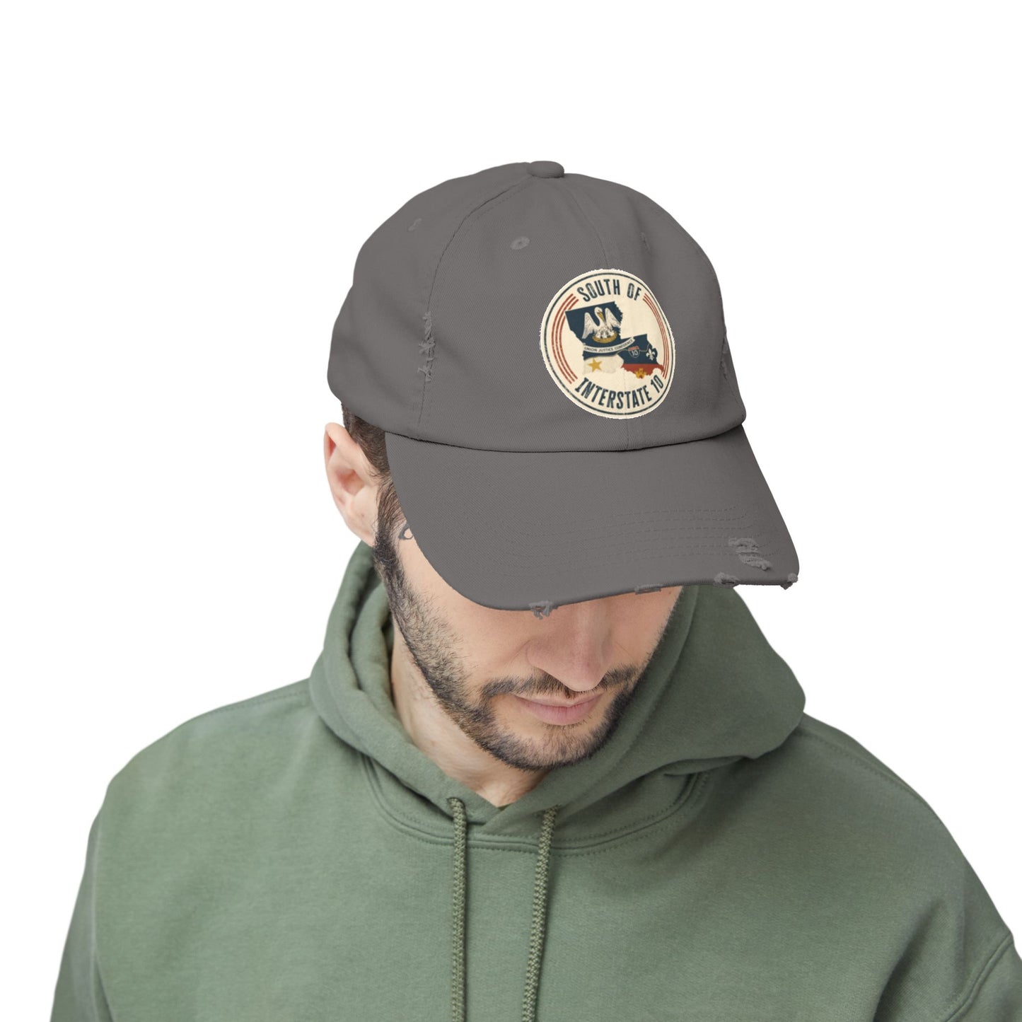 south-of-interstate-10-cajun-store-south-of-interstate-10-cajun-hat