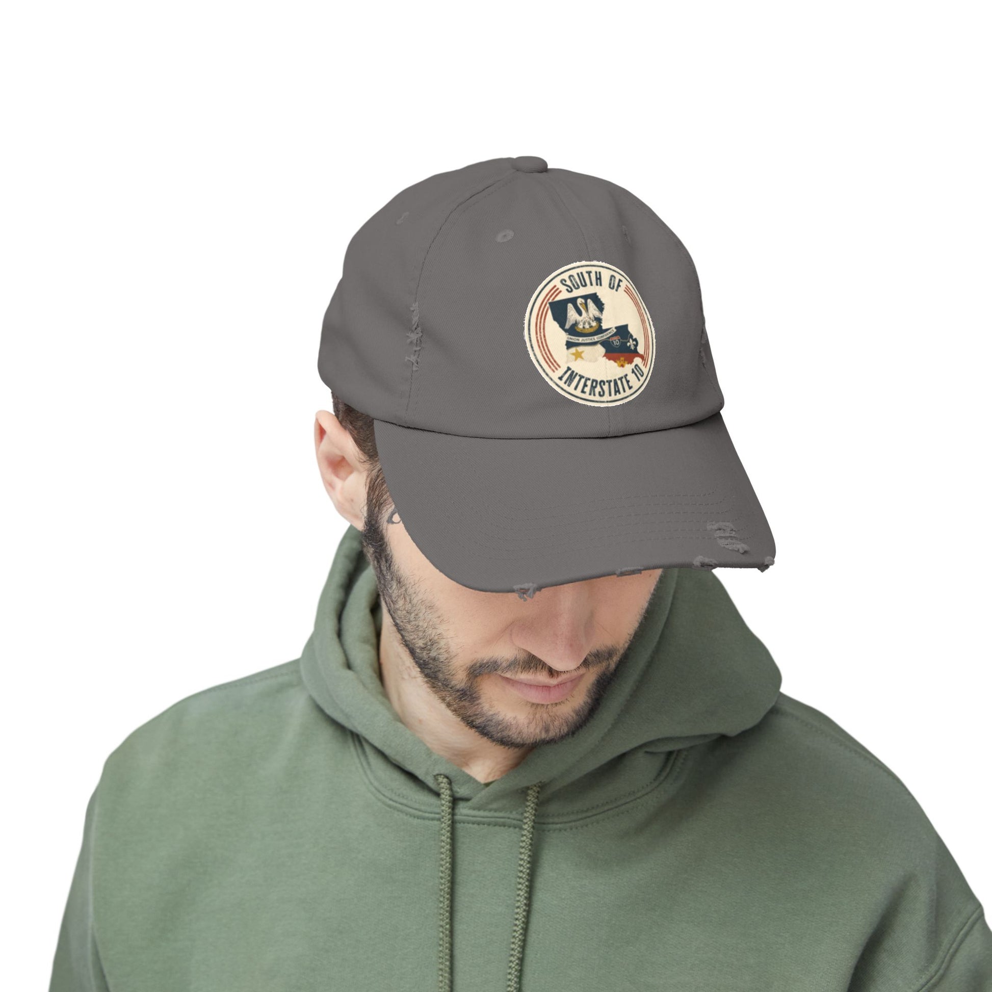 south-of-interstate-10-cajun-store-south-of-interstate-10-cajun-hat