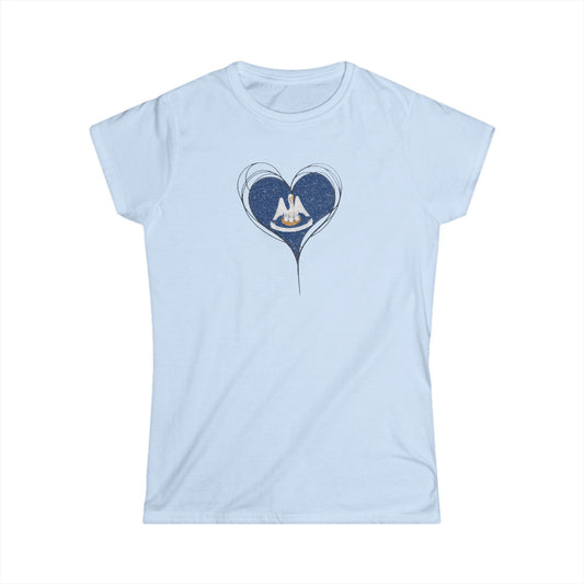 south-of-interstate-10-cajun-store-womens-louisiana-heart-t-shirt