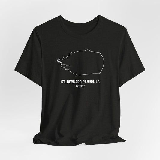 south-of-interstate-10-cajun-store-st-bernard-parish-cajun-t-shirt