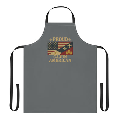 south-of-interstate-10-cajun-store-cajun-american-proud-apron