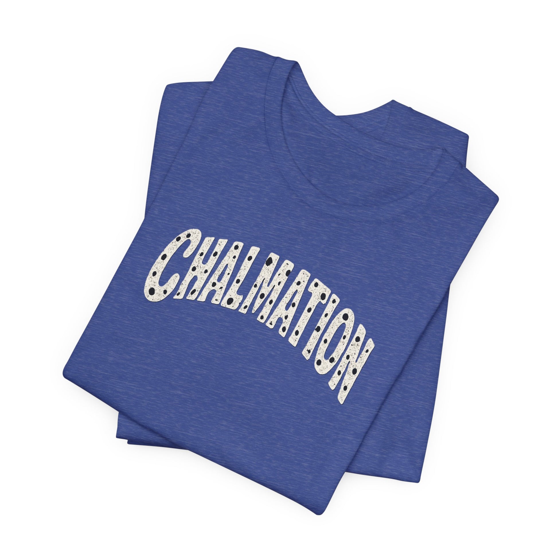 south-of-interstate-10-cajun-store-chalmation-cajun-t-shirt