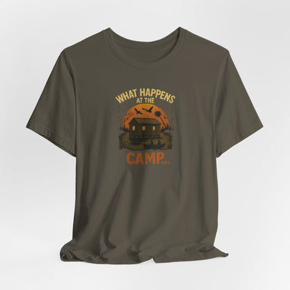 south-of-interstate-10-cajun-store-what-happens-at-the-camp-cajun-t-shirt