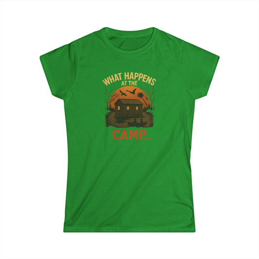 south-of-interstate-10-cajun-store-womens-what-happens-at-the-camp-cajun-t-shirt