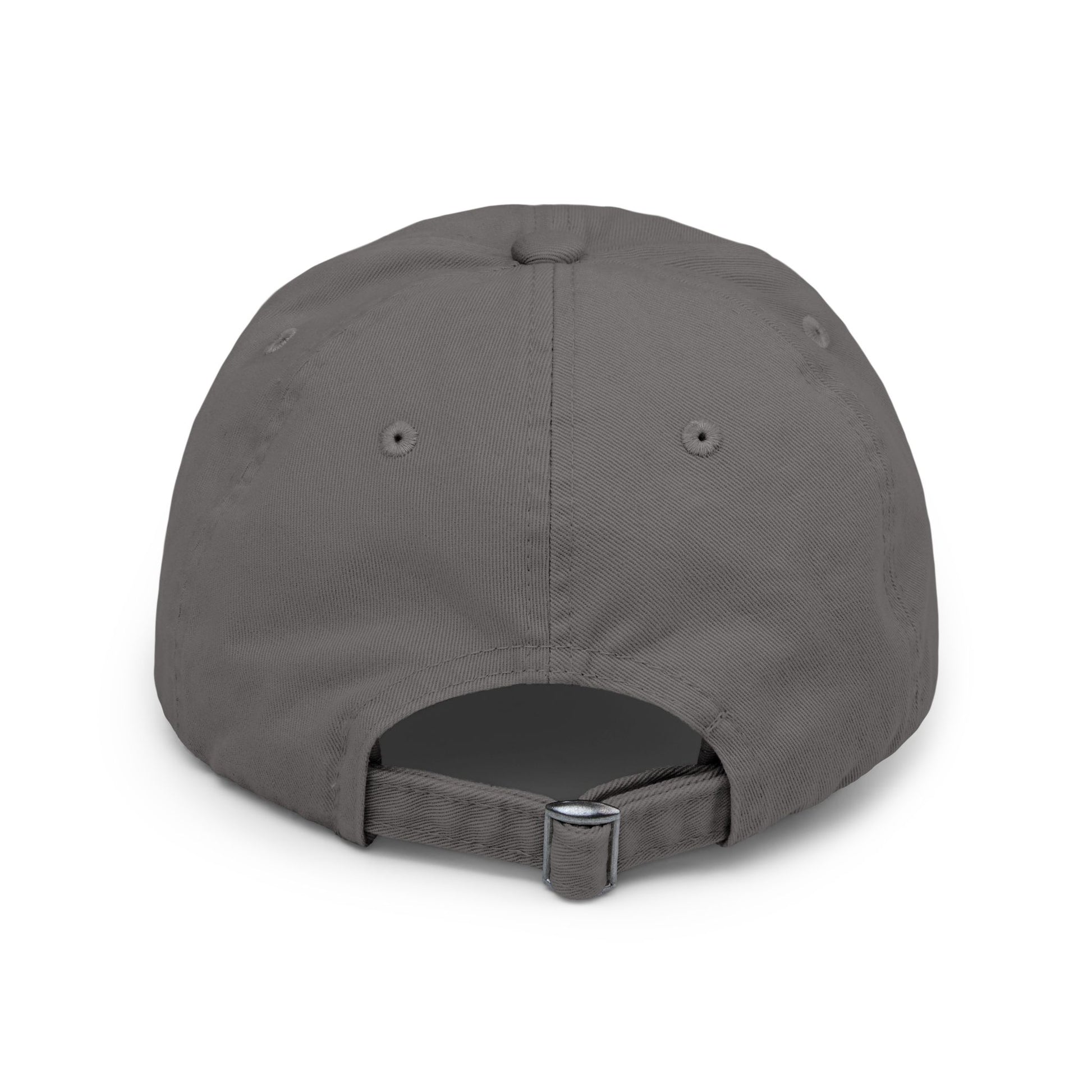 south-of-interstate-10-cajun-store-south-of-interstate-10-cajun-hat