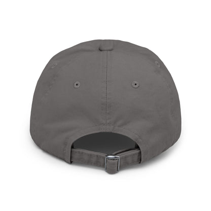 south-of-interstate-10-cajun-store-south-of-interstate-10-cajun-hat
