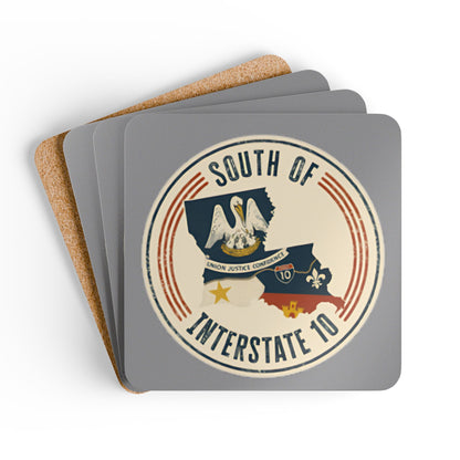 south-of-interstate-10-cajun-store-south-of-interstate-10-coasters-cajun-coasters-set-of-4