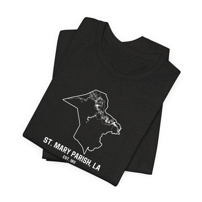 south-of-interstate-10-cajun-store-st-mary-parish-cajun-t-shirt