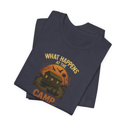 south-of-interstate-10-cajun-store-what-happens-at-the-camp-cajun-t-shirt