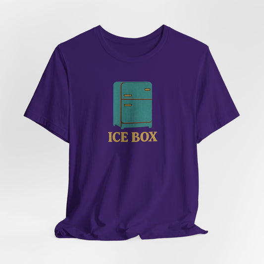 south-of-interstate-10-cajun-store-ice-box-t-shirt