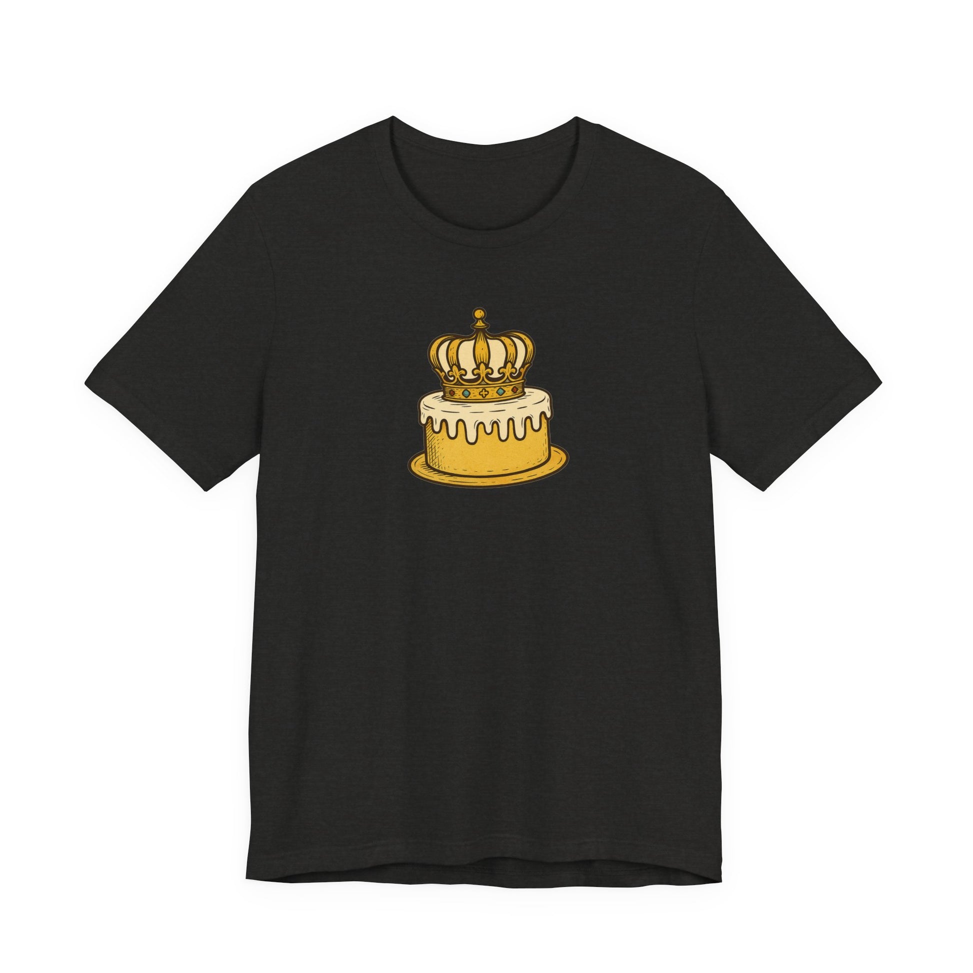 south-of-interstate-10-cajun-store-king-cake-cajun-t-shirt
