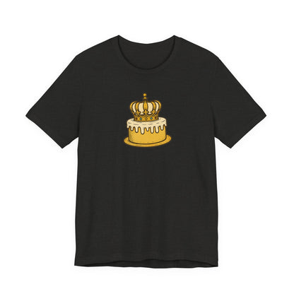 south-of-interstate-10-cajun-store-king-cake-cajun-t-shirt
