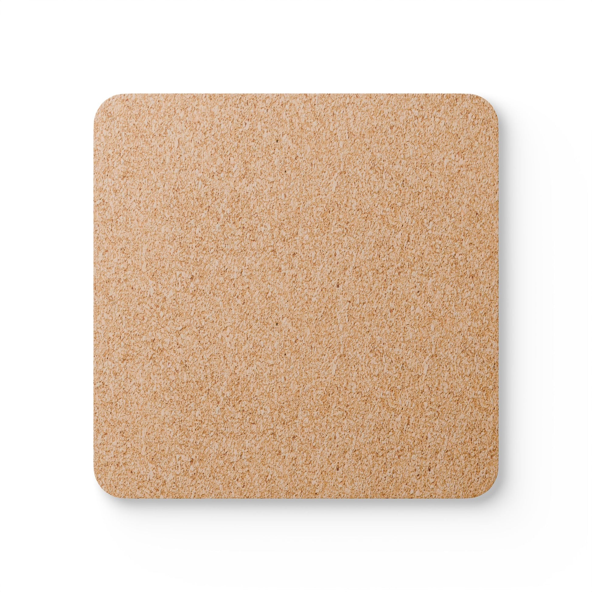south-of-interstate-10-cajun-store-south-of-interstate-10-coasters-cajun-coasters-set-of-4