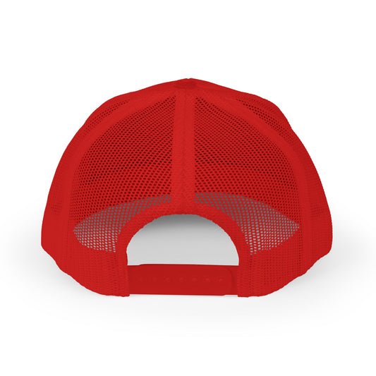 Nanan Was Right About Everything! Hat