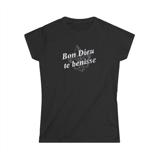 south-of-interstate-10-cajun-store-womens-bon-dieu-te-benisse-cajun-t-shirt-god-bless-you