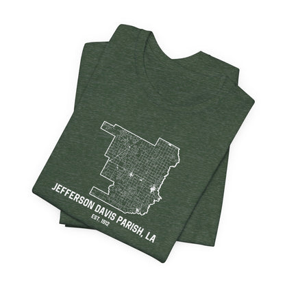 south-of-interstate-10-cajun-store-jefferson-davis-parish-cajun-t-shirt