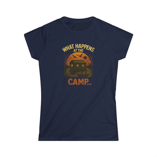 south-of-interstate-10-cajun-store-womens-what-happens-at-the-camp-cajun-t-shirt