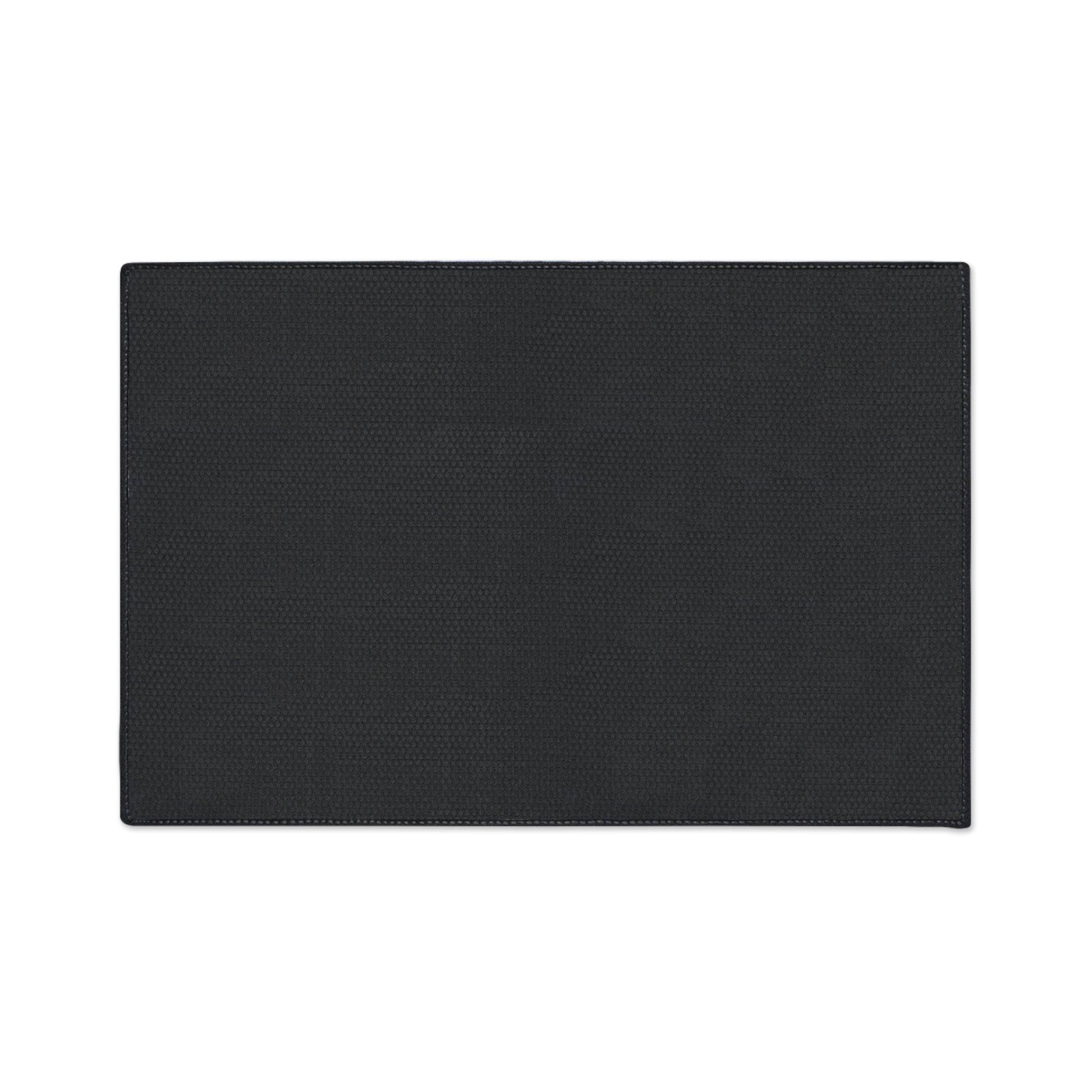 south-of-interstate-10-cajun-store-south-of-interstate-10-map-floor-mat-cajun-floor-mat