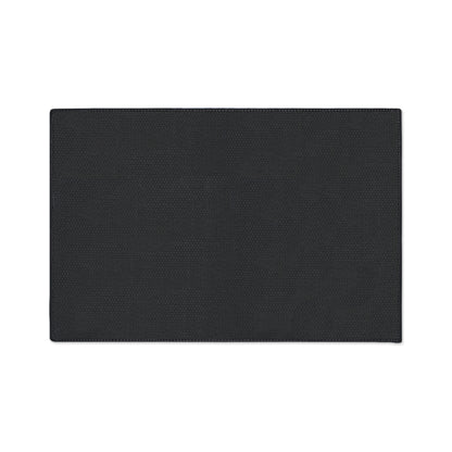 south-of-interstate-10-cajun-store-south-of-interstate-10-map-floor-mat-cajun-floor-mat