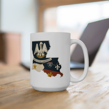 south-of-interstate-10-cajun-store-south-of-interstate-10-map-cajun-coffee-mug-11oz-15oz