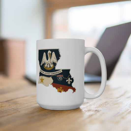 south-of-interstate-10-cajun-store-south-of-interstate-10-map-cajun-coffee-mug-11oz-15oz