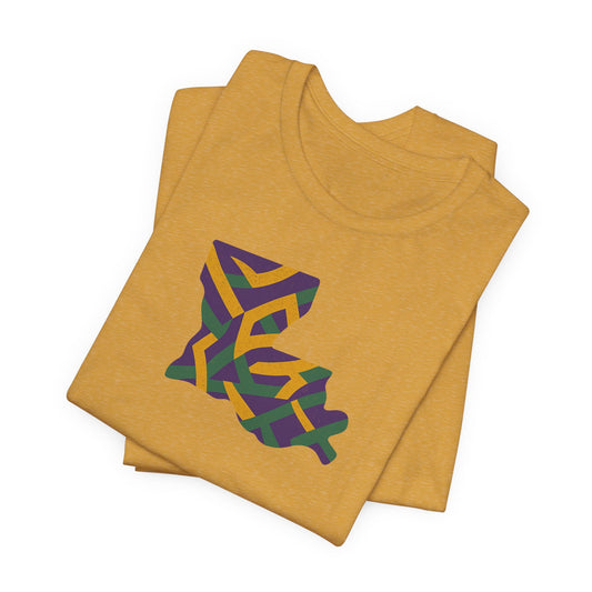 south-of-interstate-10-cajun-store-louisiana-mardi-gras-t-shirt-cajun-mardi-gras-t-shirt