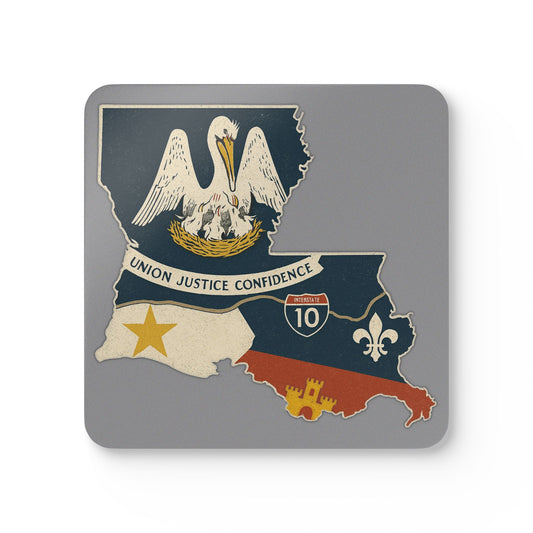 south-of-interstate-10-cajun-store-cajun-county-south-of-i-10-cajun-coasters-set-of-4