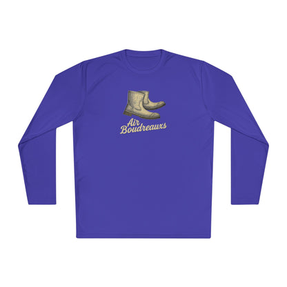 south-of-interstate-10-cajun-store-air-boudreauxs-cajun-long-sleeve-t-shirt