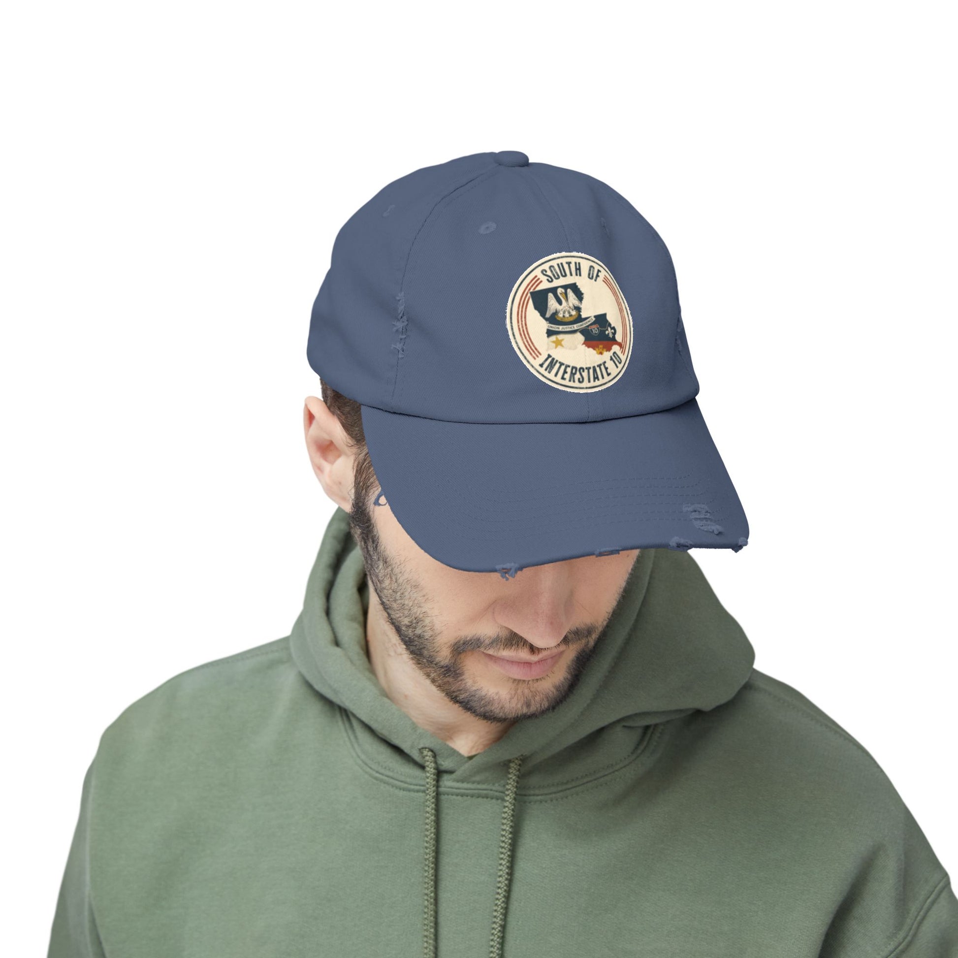 south-of-interstate-10-cajun-store-south-of-interstate-10-cajun-hat