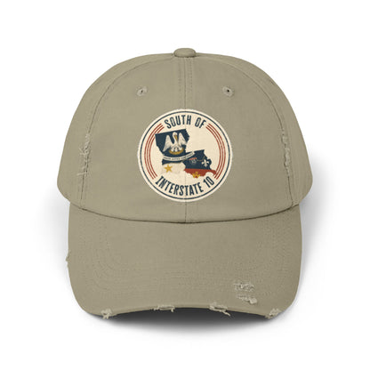 south-of-interstate-10-cajun-store-south-of-interstate-10-cajun-hat