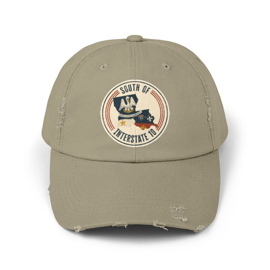 south-of-interstate-10-cajun-store-south-of-interstate-10-cajun-hat