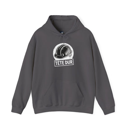 south-of-interstate-10-cajun-store-tete-dur-cajun-hoodie