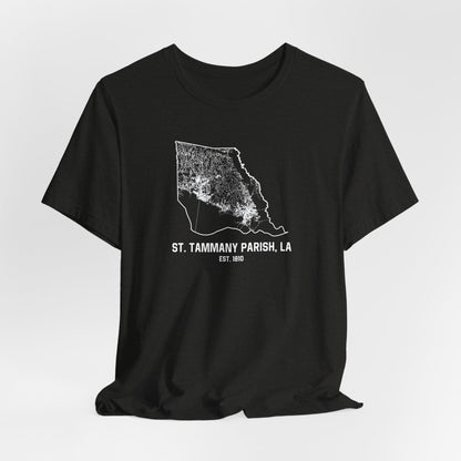 south-of-interstate-10-cajun-store-st-tammany-parish-cajun-t-shirt