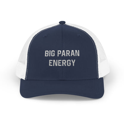 south-of-interstate-10-cajun-store-south-of-interstate-10-cajun-trucker-hat