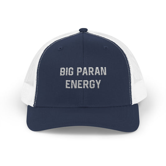south-of-interstate-10-cajun-store-south-of-interstate-10-cajun-trucker-hat