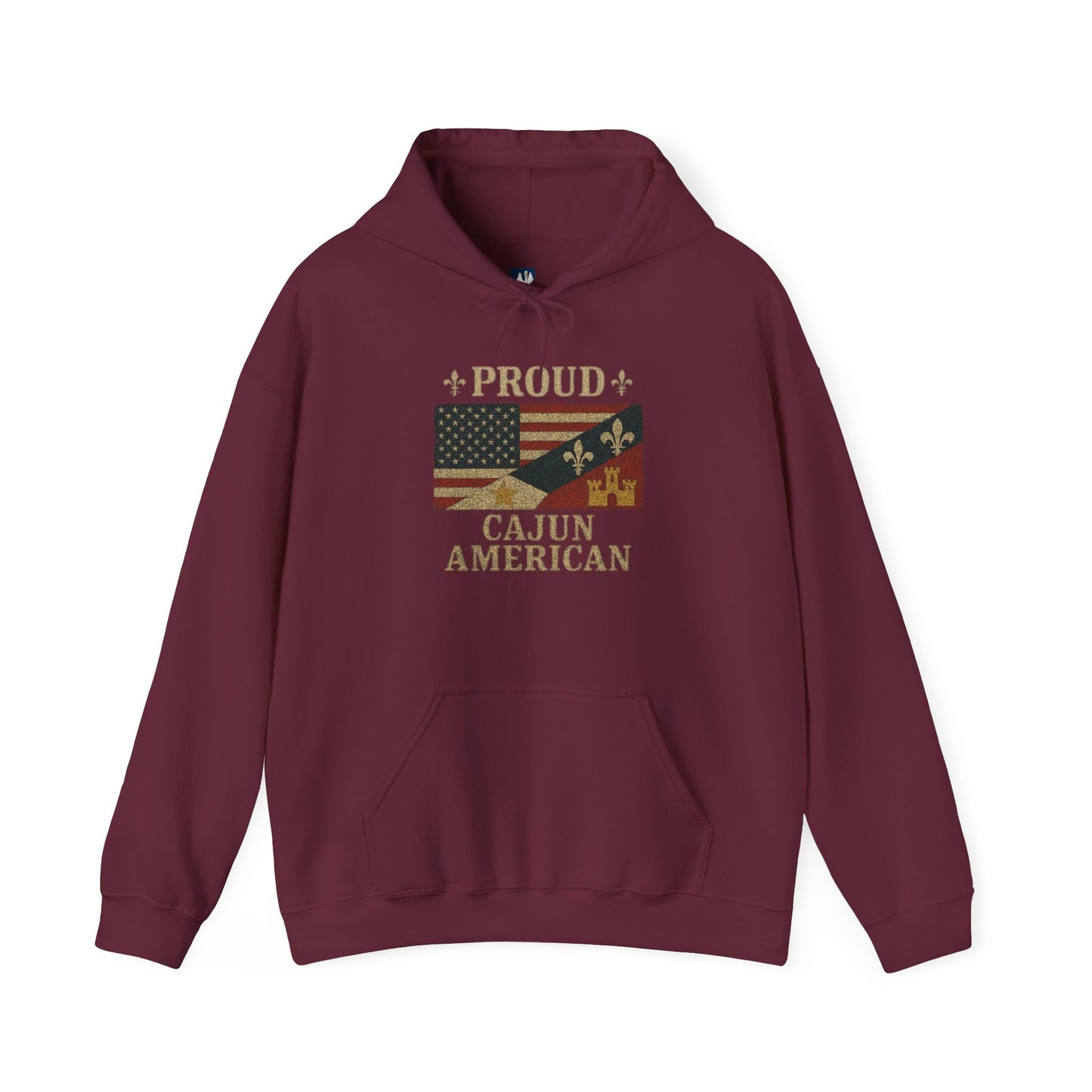 south-of-interstate-10-cajun-store-cajun-american-flag-hooded-sweatshirt