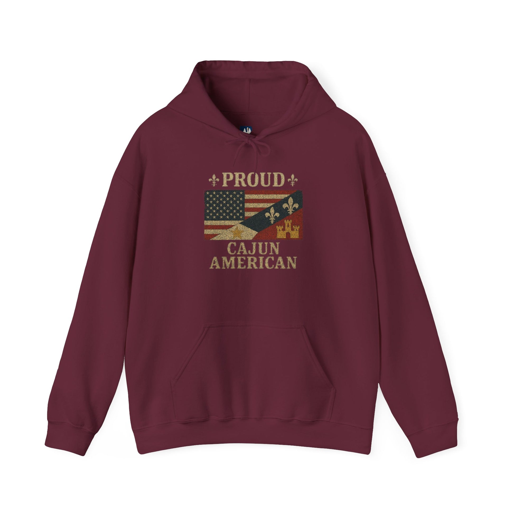 south-of-interstate-10-cajun-store-cajun-american-flag-hooded-sweatshirt