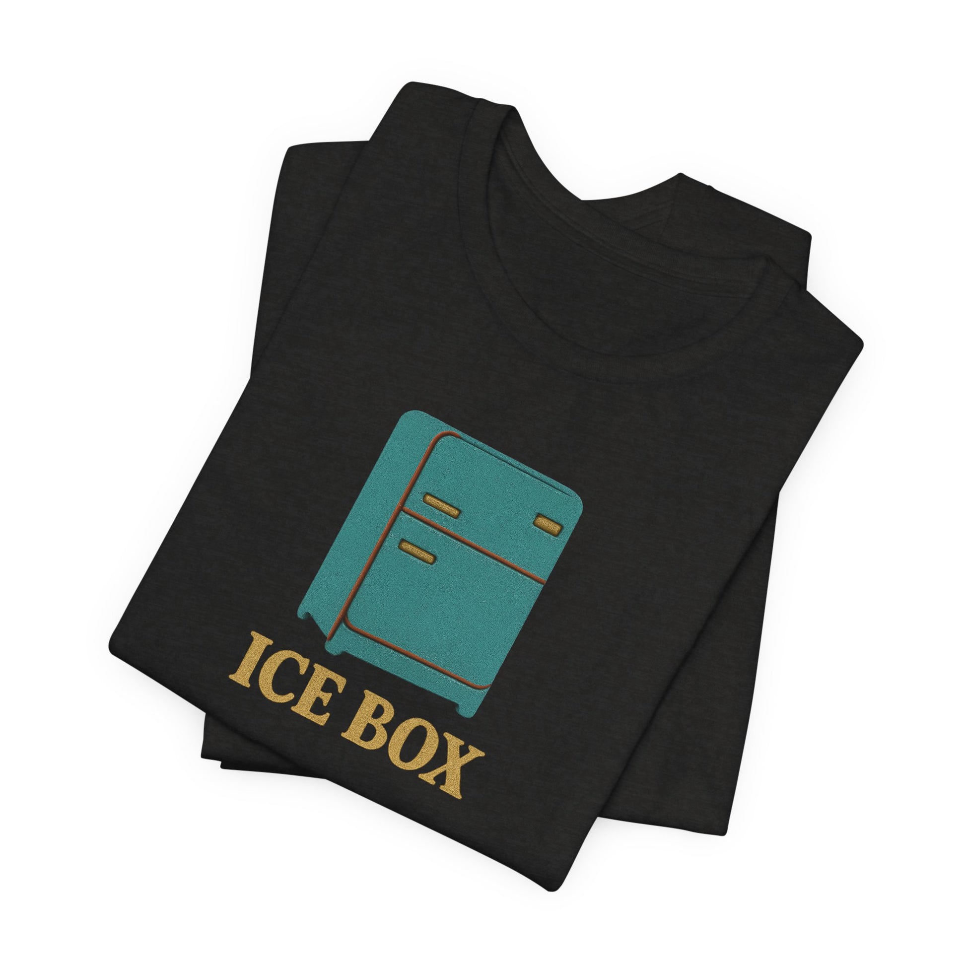 south-of-interstate-10-cajun-store-ice-box-t-shirt