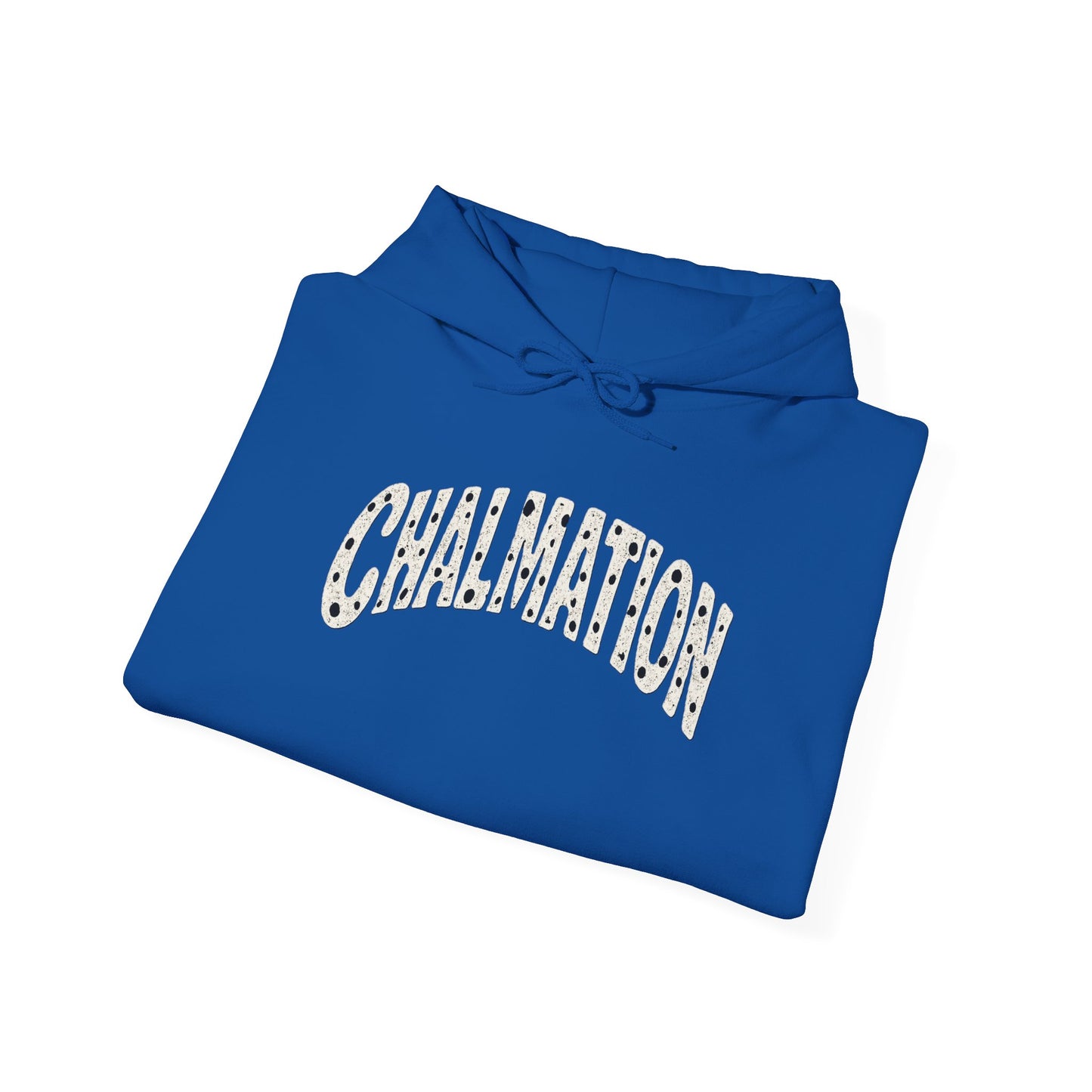 south-of-interstate-10-cajun-store-chalmation-cajun-hoodie