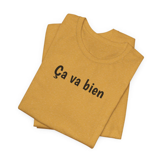 south-of-interstate-10-cajun-store-ca-va-bien-things-are-good-cajun-french-t-shirt