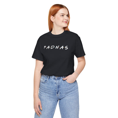 Padnas Cajun T-Shirt