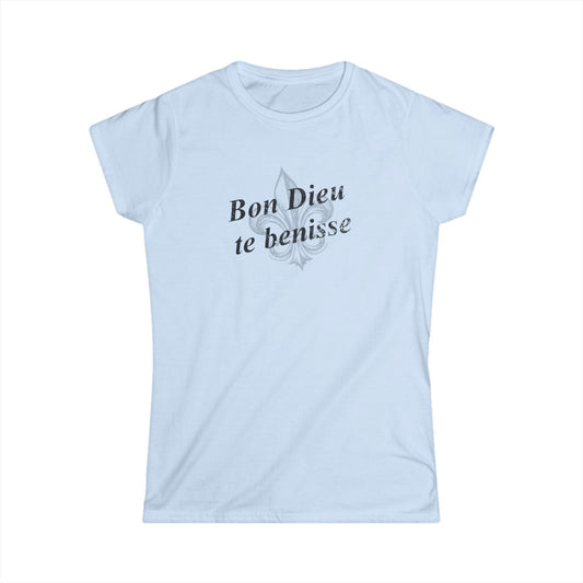 south-of-interstate-10-cajun-store-womens-bon-dieu-te-benisse-cajun-t-shirt-god-bless-you