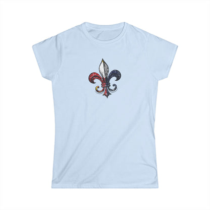 south-of-interstate-10-cajun-store-womens-cajun-fleur-de-lis-t-shirt-cajun-t-shirt